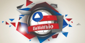 Campeonato Baiano2.png