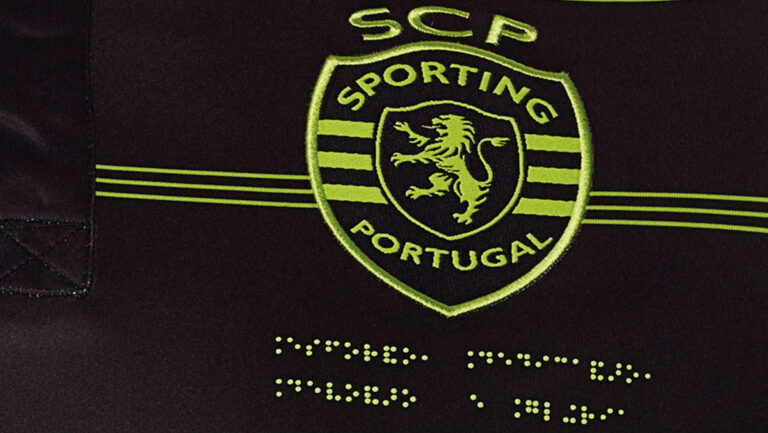 Sporting