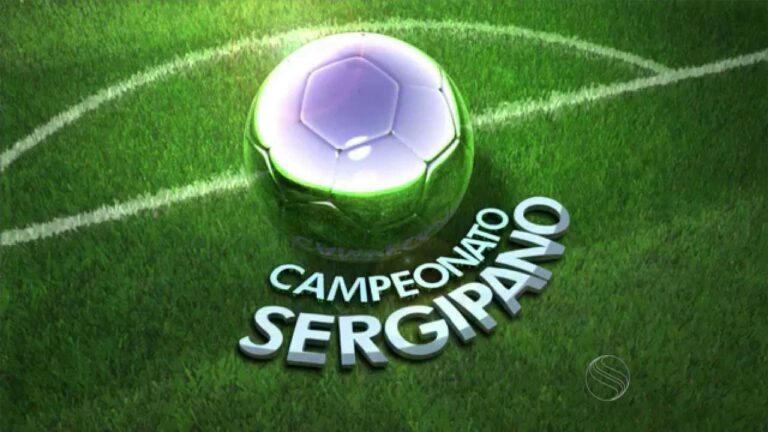 Campeonato Sergipano