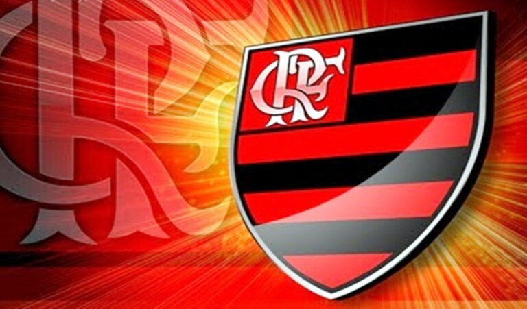 Flamengo escudo